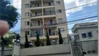 Foto 14 de Apartamento com 2 Quartos à venda, 63m² em Vila Valparaiso, Santo André