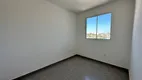 Foto 22 de Apartamento com 2 Quartos à venda, 52m² em Santa Mônica, Belo Horizonte