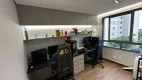 Foto 10 de Apartamento com 2 Quartos à venda, 57m² em Saúde, São Paulo