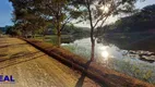 Foto 12 de Lote/Terreno à venda, 1015m² em Loteamento Morada da Garça, Matias Barbosa