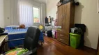 Foto 19 de Casa com 5 Quartos à venda, 360m² em Planalto, Belo Horizonte