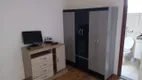 Foto 2 de Apartamento com 1 Quarto à venda, 32m² em California, Florestal