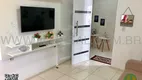 Foto 13 de Apartamento com 2 Quartos à venda, 40m² em Conjunto Esperança, Fortaleza