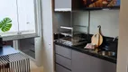 Foto 12 de Apartamento com 2 Quartos à venda, 88m² em Vila Aviação, Bauru