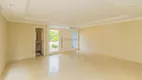 Foto 64 de Casa de Condomínio com 4 Quartos à venda, 420m² em Marechal Rondon, Canoas