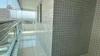 Foto 4 de Apartamento com 2 Quartos à venda, 75m² em Vila Tupi, Praia Grande