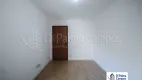 Foto 4 de Apartamento com 2 Quartos para alugar, 52m² em Ipiranga, São Paulo