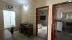 Foto 11 de Casa com 4 Quartos à venda, 495m² em Villagio Di Roma, Jaú