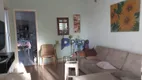 Foto 5 de Casa com 3 Quartos à venda, 140m² em Chácara da Barra, Campinas