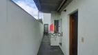 Foto 6 de Sobrado com 3 Quartos para alugar, 186m² em Vila Scarpelli, Santo André