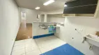 Foto 17 de Sala Comercial à venda, 95m² em Santa Cecília, São Paulo