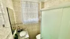 Foto 15 de Apartamento com 2 Quartos à venda, 66m² em Marapé, Santos