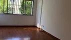 Foto 2 de Apartamento com 3 Quartos à venda, 144m² em Icaraí, Niterói