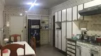 Foto 10 de Apartamento com 3 Quartos à venda, 140m² em Pompeia, Santos