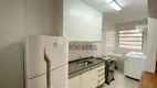 Foto 9 de Apartamento com 1 Quarto para alugar, 46m² em Bela Vista, São Paulo