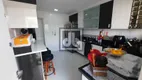 Foto 8 de Casa de Condomínio com 5 Quartos à venda, 160m² em Freguesia- Jacarepaguá, Rio de Janeiro