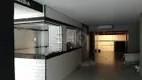 Foto 3 de Ponto Comercial para alugar, 180m² em Higienópolis, São Paulo