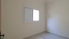 Foto 7 de Casa com 3 Quartos à venda, 115m² em Vila Castelo Branco, Indaiatuba