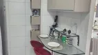 Foto 10 de Apartamento com 3 Quartos à venda, 83m² em Rosarinho, Recife