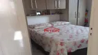 Foto 10 de Apartamento com 2 Quartos à venda, 56m² em Burgo Paulista, São Paulo