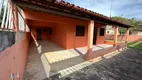 Foto 5 de Casa com 2 Quartos à venda, 70m² em Praia de Itaóca, Itapemirim