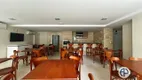 Foto 31 de Apartamento com 3 Quartos à venda, 94m² em Jardim Camburi, Vitória