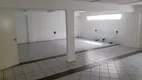 Foto 7 de Prédio Comercial à venda, 1105m² em Jardim Chapadão, Campinas