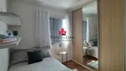 Foto 12 de Apartamento com 3 Quartos à venda, 72m² em Vila Laís, São Paulo