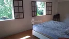 Foto 18 de Casa de Condomínio com 2 Quartos à venda, 235m² em Águas da Fazendinha, Carapicuíba