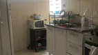 Foto 37 de Apartamento com 1 Quarto à venda, 47m² em Aclimação, São Paulo