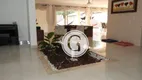 Foto 5 de Casa de Condomínio com 4 Quartos à venda, 499m² em Nova Higienópolis, Jandira