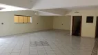 Foto 40 de Sobrado com 6 Quartos para alugar, 419m² em Barro Branco, São Paulo