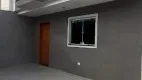 Foto 15 de Sobrado com 2 Quartos à venda, 64m² em Vila Pires, Santo André