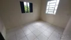 Foto 8 de Casa com 1 Quarto para alugar, 60m² em Rincão, Novo Hamburgo