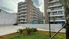 Foto 9 de Apartamento com 2 Quartos para alugar, 43m² em Jardim Adriana, Guarulhos