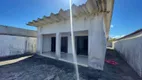 Foto 18 de Casa com 3 Quartos à venda, 300m² em Jamaica, Itanhaém