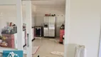 Foto 7 de Casa de Condomínio com 4 Quartos à venda, 490m² em Santa Inês, Mairiporã