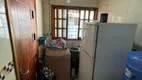 Foto 8 de Casa com 2 Quartos à venda, 150m² em Colégio, Rio de Janeiro
