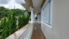 Foto 37 de Casa de Condomínio com 4 Quartos para venda ou aluguel, 450m² em Jardim Nova Esperança, Londrina