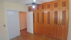 Foto 23 de Casa com 3 Quartos à venda, 193m² em Campo Belo, São Paulo