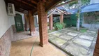 Foto 14 de Casa à venda, 348m² em Jardim Martineli, Itatiaia