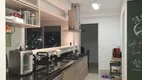Foto 23 de Apartamento com 2 Quartos à venda, 110m² em Móoca, São Paulo