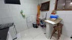 Foto 10 de Apartamento com 1 Quarto à venda, 64m² em Martim de Sa, Caraguatatuba