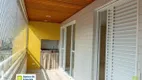 Foto 5 de Apartamento com 2 Quartos à venda, 100m² em Jardim Portugal, São Bernardo do Campo