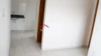 Foto 3 de Apartamento com 2 Quartos à venda, 40m² em Limão, São Paulo