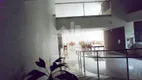 Foto 21 de Apartamento com 3 Quartos à venda, 119m² em Paraíso, São Paulo