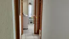 Foto 10 de Apartamento com 2 Quartos à venda, 64m² em Loteamento Residencial e Comercial Bosque Flamboyant, Taubaté