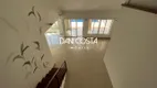 Foto 15 de Casa de Condomínio com 4 Quartos à venda, 500m² em Barra da Tijuca, Rio de Janeiro