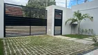 Foto 2 de Casa com 3 Quartos à venda, 125m² em Itararé, Campina Grande