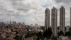 Foto 35 de Apartamento com 2 Quartos à venda, 54m² em Jabaquara, São Paulo